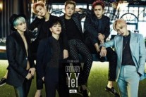 비스트, 컴백 앞두고 ‘컬투쇼’ 깜짝 등장 ‘기대 UP!’
