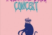 MC몽 6년 만에 단독콘서트 개최 소식 ‘내 생에 가장 행복한 시간’…”팬들과 감성 공유하는 시간 준비 중”
