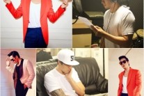‘래퍼’ 소지섭이 돌아왔다…22일 ‘소 간지’(SO GANZI) 공개