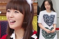 선예 소희 탈퇴, 원더걸스 원년멤버는 예은만 남아 4인조 재정비!