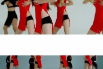 ‘스텔라’ 떨려요, 신곡 M/V 속 아찔 안무 ‘성인 인증 당연한 결과?’