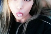 원더걸스 탈퇴 선예 소희, 유빈 심경 고백 눈길 “내 모습이 너무 초라해서…”