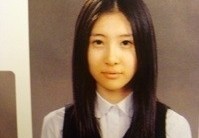 원더걸스 탈퇴 선예 소희, 재합류 선미의 청순한 졸업사진 ‘풋풋해 눈길’