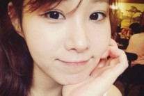 MC몽 6년 만에 단독콘서트, 더 씨야 성유진 MC몽 노래 언급한 이유 보니 “꿈꾸는 중..오늘 잠자긴 글렀어요”…’무슨 의미?’