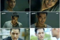 ‘신분을 숨겨라’ 김범, 남심 여심 사로잡은 짜릿한 격투