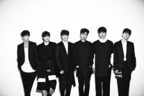 빅스·방탄소년단·B1A4는 왜 음반이 유독 많이 나갈까?