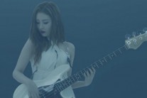 [Enter 엔터] 기발한 변신 vs 무모한 도박…베이스를 잡은 선미와 원더걸스 밴드의 미래는?