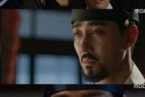 ‘화정’ 동시간대 드라마 시청률 1위