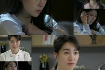 ‘상류사회’ 임지연, 애절한 감정연기 호평 “슬프냐? 나도 슬프다”