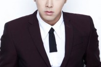 동방신기 유노윤호, 21일 현역 입대
