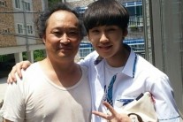 김정석 ‘툰드라쇼’ 합류..이 시대 서글픈 父 모습으로 감동 예고