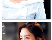 밤으로 간‘막장 드라마’
