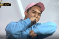 [고승희 기자의 채널고정] 막장드라마보다 더 한 논란의 예능들…아, 대체 이건 뭔가요?