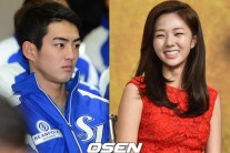 채수빈 측 “사진 오해살만 했다”…만난 이유는?