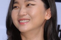 [이슈현장]장윤주 “미스봉, 평소 제 모습 보여주려했다”