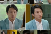 ‘너를 기억해’ 민성욱, 소개팅녀 앞에서는 어쩔 줄 모르는 순수남