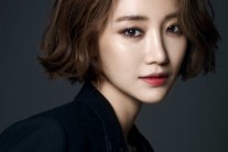 고준희, 아시아국제청 년영화제 홍보대사 위촉
