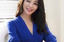 한고은 결혼설 “4살 연하 일반인과 결혼 준비 중”…소속사 “처음 듣는 소리” 왜?