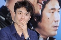 ‘베테랑’ 류승완 감독 “유아인 실제 모델? 말할 수 없다” 반응보인 이유 왜?