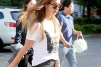 소녀시대 채널소시, ‘술취한 유리 본 남자들이 일제히…난리’ 전현무와 장동민 반응은?