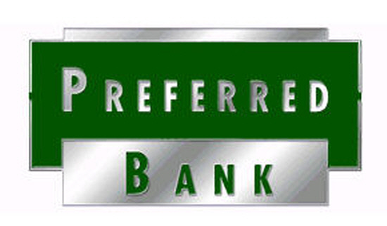 preferred-bank-logo