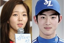 채수빈-구자국, 단칼에 열애설 부인…“아는 사이 이상, 이하도 아니다”