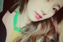 원더걸스 탈퇴 선예 소희…지원사격 나선 수지 “원걸 짱”