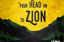 서울리딤슈퍼클럽, 싱글 ‘Lower Your Head on to Zion’ 공개