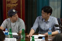 조진웅·김대명·신구, 심리 스릴러로 만난다…‘해빙’ 캐스팅