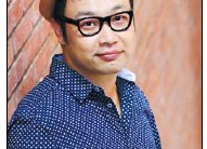 “1700㎞ 美일주…사람 얻고 새힘 얻었다”