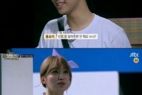 ‘우리동네 예체능’ 하니, 씨앤블루 민혁 러브라인 ‘재조명’… “누나 번호 좀 알려줘요” 왜?