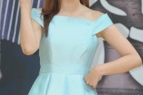 [단독]김가은 JTBC ‘송곳’ 전격 캐스팅…새로운 연기변신 기대