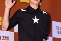 김수현 김주나 ‘말 못할 가정사’란?