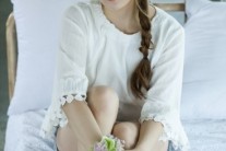 앤 화이트 수현, ‘히든싱어3-태연 편’ 출연 이력 화제