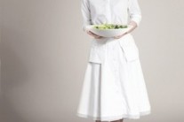 전지현, 통큰 선행 재조명 ‘과거 왕지현 이름으로 1억 원 기부해’
