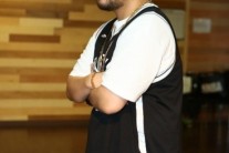 ‘세발까마귀’ 훈제이, 허경환의 ‘별밤’ 재출연…22일 방송 ‘기대감 UP’