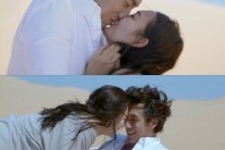 김우빈 신민아 열애, 소지섭과 드라마 재회 ‘오 마이 갓’…‘최강 비주얼에 완벽호흡’ 기대감 UP!