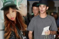 김수현 이복동생 김주나, 일부 네티즌 과도한 관심에 신상털려 페북 폐쇄 ‘헉!’