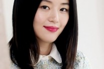 [이슈인터뷰]전지현 “스타성 없는 배우는 경쟁력 없다고 생각해”