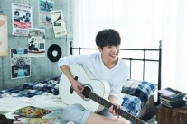 유승우, 29일 ‘작은 음악회’서 신곡 첫 공개 ‘성숙해진 음악 선사’