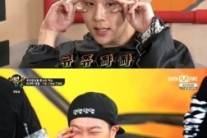 주헌, 하하와 ‘꾸꾸까까’ 애교대결 승자는?