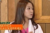 설현 “걸그룹 그만두려 했다” 발언 이유 무엇?