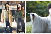 이 순간을 기다렸다…여름극장가 빅4 대전