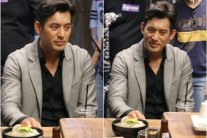 ‘심야식당’ 중복 맞아… 군침도는 마스터표 삼계탕 대공개! ‘무슨 스토리?’