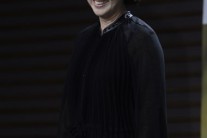 고두심 새 작품 ‘별난 며느리’…갑자기 제목 바꾼 이유는?