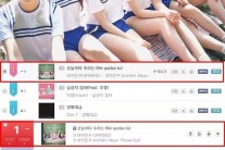 여자친구 ‘오늘부터 우리는’ 뜬 비결은?