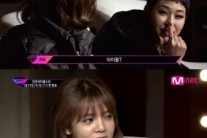 지민, 과거 래퍼들 모인 장소에서 아이돌 설움 당해 ‘편견 대단해~’