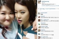 이국주 곤약다이어트, 백지영과 함께 ‘내 귀에 돼지’ 눈길…핵 폭탄급 폭소