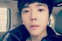 ‘외모지상주의’ 작가 박태준, 인기 ‘웹툰’으로 등극한 이유는?