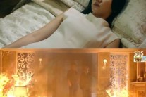 [Enter 엔터] 잠잠하더니 또 드라마 표절 의혹…이번에 ‘가면’, 쟁점은?